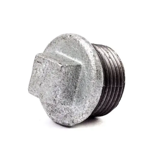Horganyzott dugó 3/8" Kedvezményes ár