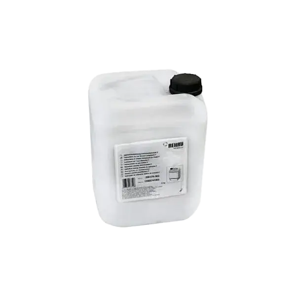 Rehau esztrichadakék P 1kg/kanna Expressz kézbesítés