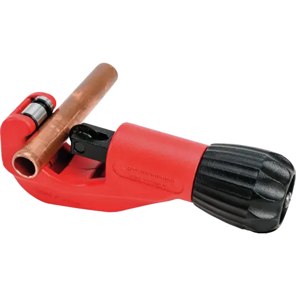 Csak ma Rothenberger Tube Cutter 35 Csővágó, 6-35 mm