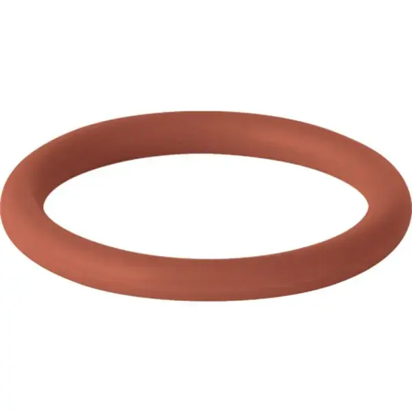 Geberit Mapress FPM tömítőgyűrű vörös: d=18mm Kedvezmény