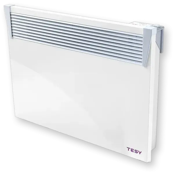 Olcsóbb Tesy CN 03 050 EIS fali elektromos konvektor