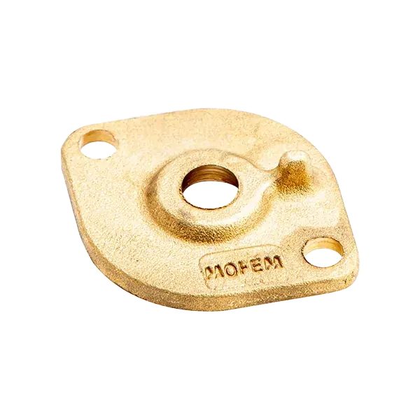 Mofém AHA gömbcsaphoz fedél 1/2" Biztonságos fizetés