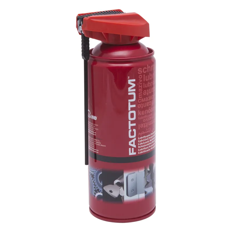 3in1 Univerzális kenő-, védő-, tisztítóspray 400 ml Olcsóbb