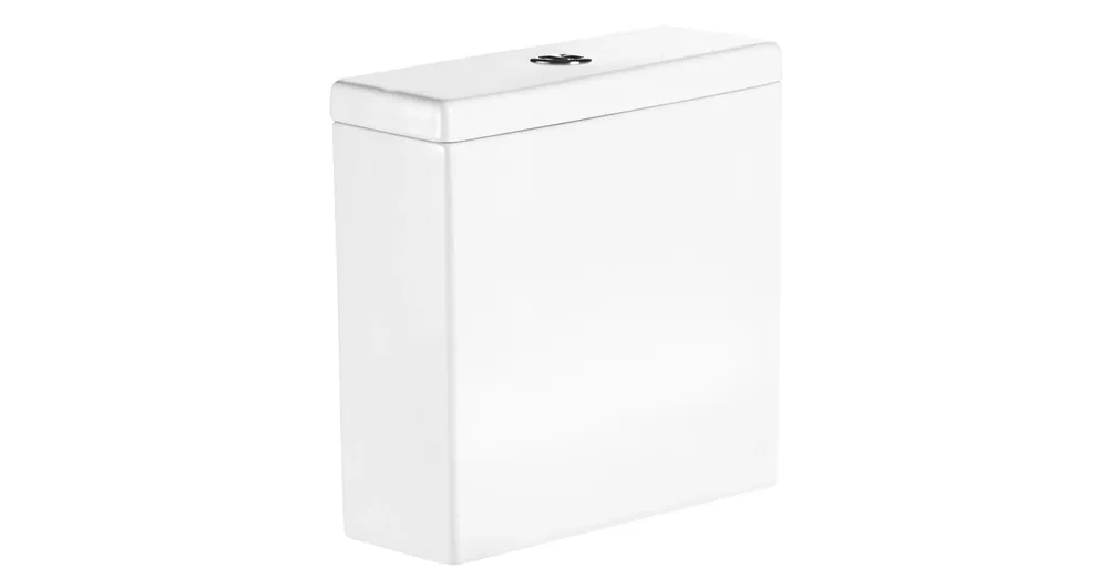 Gyors szállítás SAPHO INFINITY WC-tartály, (PC105-112)