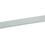 Vedd meg most SAPHO BEMETA OMEGA Üvegpolc, 600x65x130mm, króm (104202042) (XR610)