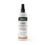 Nézd meg most ELLECI - Tisztítószer, zsírtalanító és tisztító spray mosogatótálcákhoz DLL01602