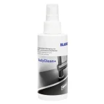 Vedd meg online Blanco DailyClean+ - Tisztító spray vízkő ellen, 150 ml 526618