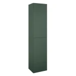 AREZZO design univerzális állószekrény bármely modellhez 40 cm-es, 2 ajtós, (35,2) matt zöld AR-168794 Akciós ár