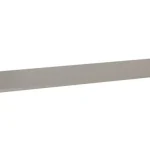 AREZZO design márványpult 140/46/1,5 matt beige AR-168219 Prémium