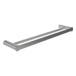 Bestseller Ravak FOLD FD 320.30SSB Dupla törölközőtartó rúd 450 mm, rozsdamentes acél X07P1339