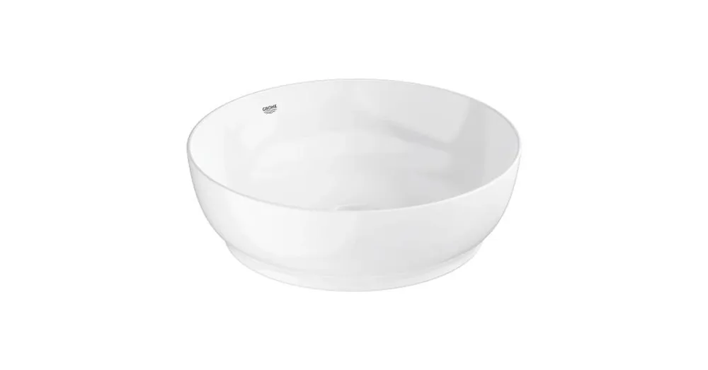 Árengedmény Grohe Essence Mosdótál 45, Fehér 103560SH00