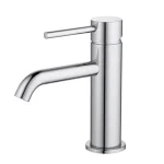 Azonnali szállítás AREZZO design ASTRO mosdócsaptelep, króm AR-90011CR