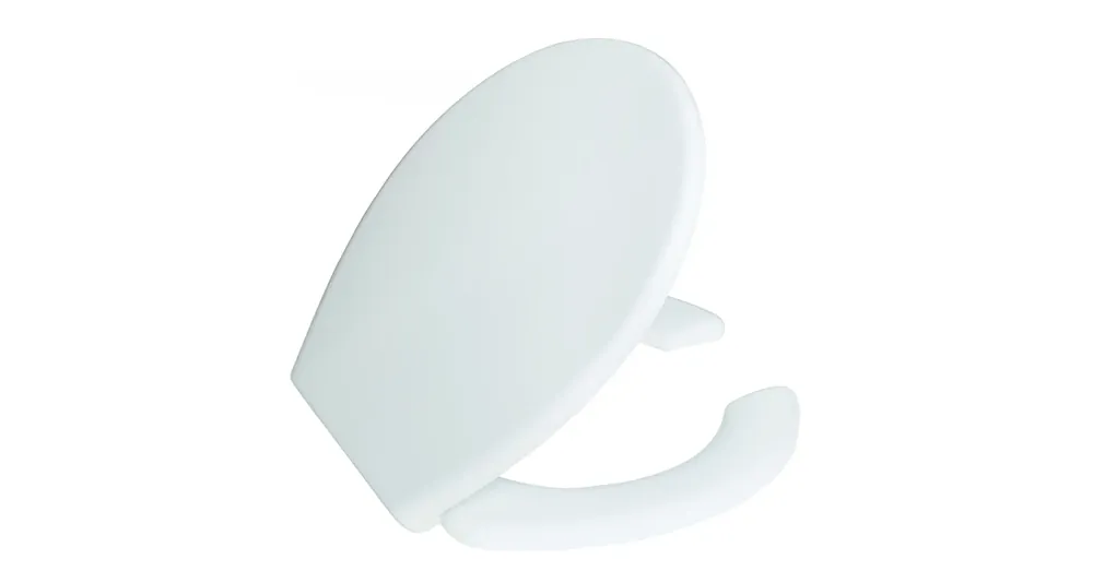 Kiárusítás Creavit HANDICAPPED Soft Close WC ülőke KC0403.01.0000E