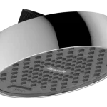 Akció Hansgrohe Activera S Fejzuhany 95 2jet EcoSmart 28061000