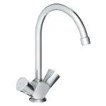 Grohe Costa L mosogatócsaptelep 31831001 Akció