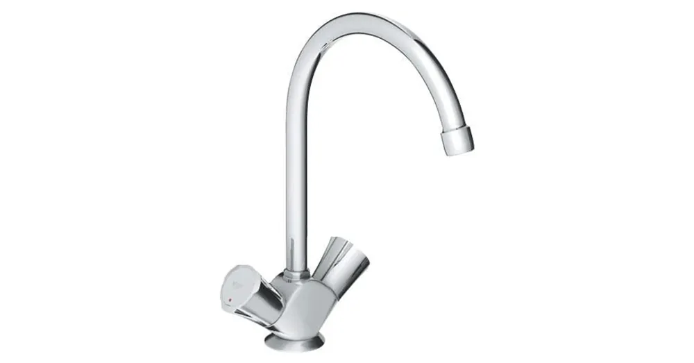 Grohe Costa L mosogatócsaptelep 31831001 Akció