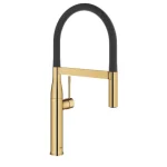 Utolsó esély Grohe Essence Egykaros mosogatócsap 30294GL0
