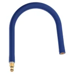 Grohe Essence GROHFlexx konyhai kifolyó tömlő, kék 30321TY0 Vásárlói kedvenc