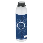 Exkluzív ajánlat Grohe Blue tisztítópatron 40434 001 (40434001)