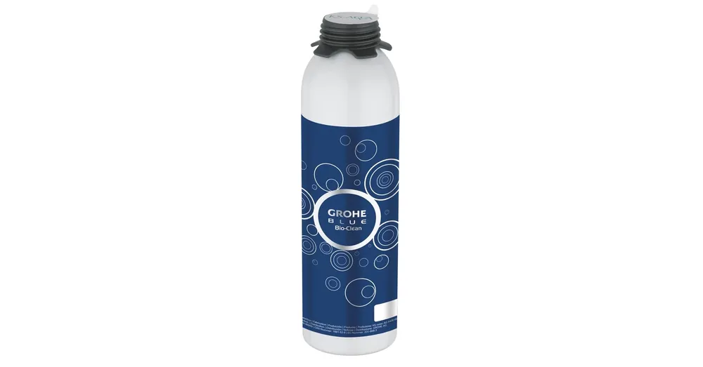 Exkluzív ajánlat Grohe Blue tisztítópatron 40434 001 (40434001)