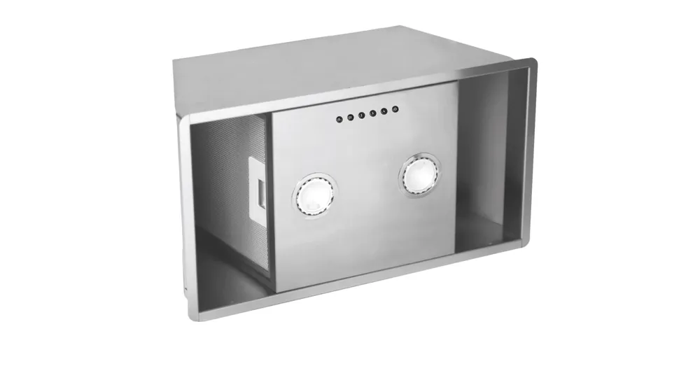 Sirius SL 900 52cm páraelszívó 00705203202 Azonnal elérhető