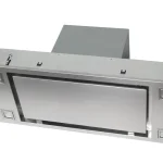 Szuper akció Sirius SL 903 P EM 70cm motor nélkül páraelszívó 00704342411