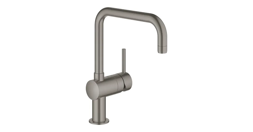 Vedd meg online Grohe Minta Egykaros mosogatócsap 1/2″ 32488AL0