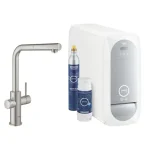 GROHE Blue Home L-kifolyós kezdőkészlet 31539DC0 Expressz kézbesítés