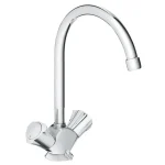 Grohe Costa L Egylyukas mosogatócsaptelep 1/2″ 31930001 Végkiárusítás