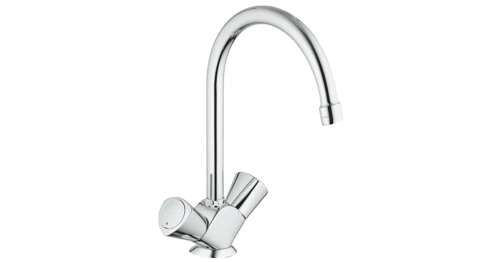 Grohe Costa S Egylyukas mosogatócsaptelep 1/2″ 31819001 Különleges ajánlat