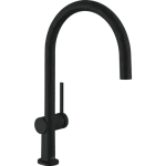 Legnépszerűbb Hansgrohe Talis M54 Egykaros konyhai csaptelep 220 72804670