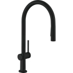 Hansgrohe Talis M54 Egykaros konyhai csaptelep 210 72800670 Utolsó esély