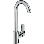Kedvezményes ár Hansgrohe Logis M31 Egykaros konyhai csaptelep 260 71861000