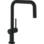 Hansgrohe Talis M54 Egykaros konyhai csaptelep U 220, ECO, 1jet 72844670 Prémium