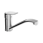 Prémium JIKA Talas Trendy mosogató csaptelep H3512E10042301