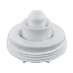 GROHE Blue Tisztítópatron-adapter 40694000 Olcsó