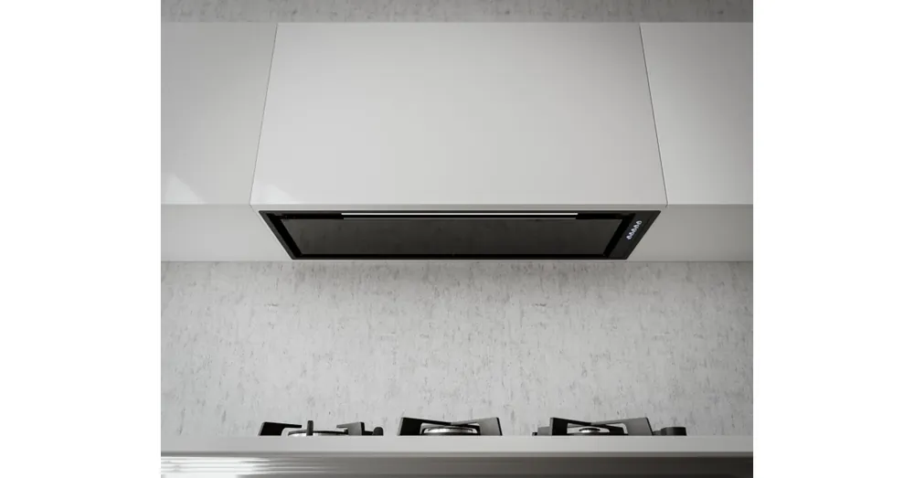 Vásárlói kedvenc Sirius SM-927 52cm páraelszívó 00709272204