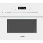 Kiárusítás NODOR NorChef MW-4800 SW beépíthető készülék, sütő 2121
