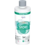 Hansgrohe Aqittura M91 Mineralizáló és Sport szűrő 76830000 Expressz kézbesítés