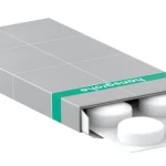Legkelendőbb Hansgrohe 10 db Mosótabletta szódarendszerhez 76817000