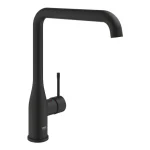 Különleges ajánlat Grohe Essence Egykaros mosogatócsap 1/2″ 30505KF0