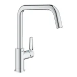 Grohe Start Egykaros mosogatócsap 1/2″ 30470000 Különleges ajánlat