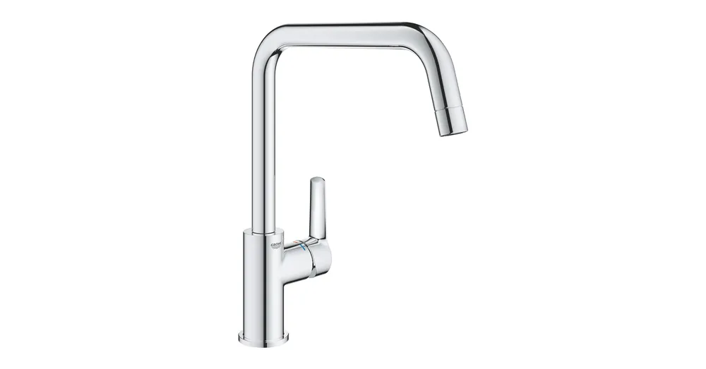 Grohe Start Egykaros mosogatócsap 1/2″ 30470000 Különleges ajánlat
