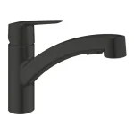 Grohe Start Egykaros mosogatócsap 1/2″ 303072431 Legjobb ár