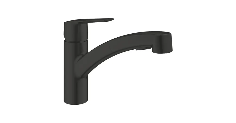 Grohe Start Egykaros mosogatócsap 1/2″ 303072431 Legjobb ár