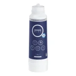 GROHE Blue Fordított ozmózis membrán 40880001 Alacsony ár