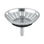 Grohe Dugó, 42580SD0 Népszerű