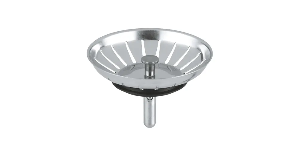Grohe Dugó, 42580SD0 Népszerű