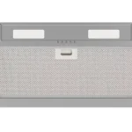 Outlet CATA - Páraelszívó ARMONIA 60 X inox 02186309