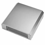 Vedd meg most Sirius - Páraelszívó külső motor SEM2 XS 304 - 00014029933
